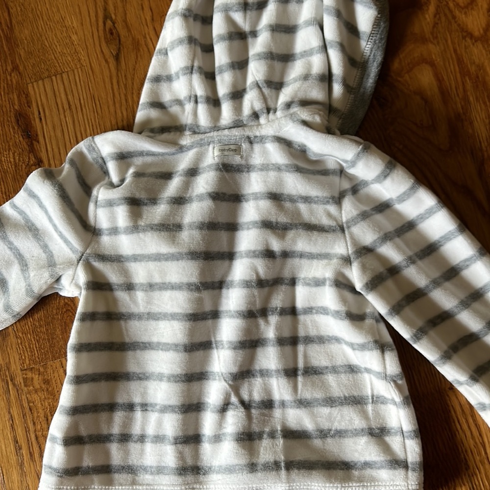 Baby Gap jacket - Picture 4 of 4